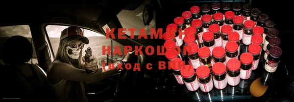 прущие грибы Кулебаки