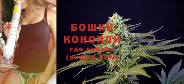 героин Лагань