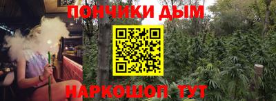 ECSTASY Бугуруслан