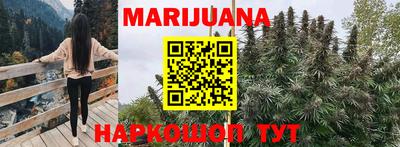 ECSTASY Бугуруслан
