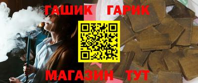 ECSTASY Бугуруслан