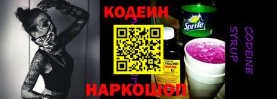 ECSTASY Бугуруслан